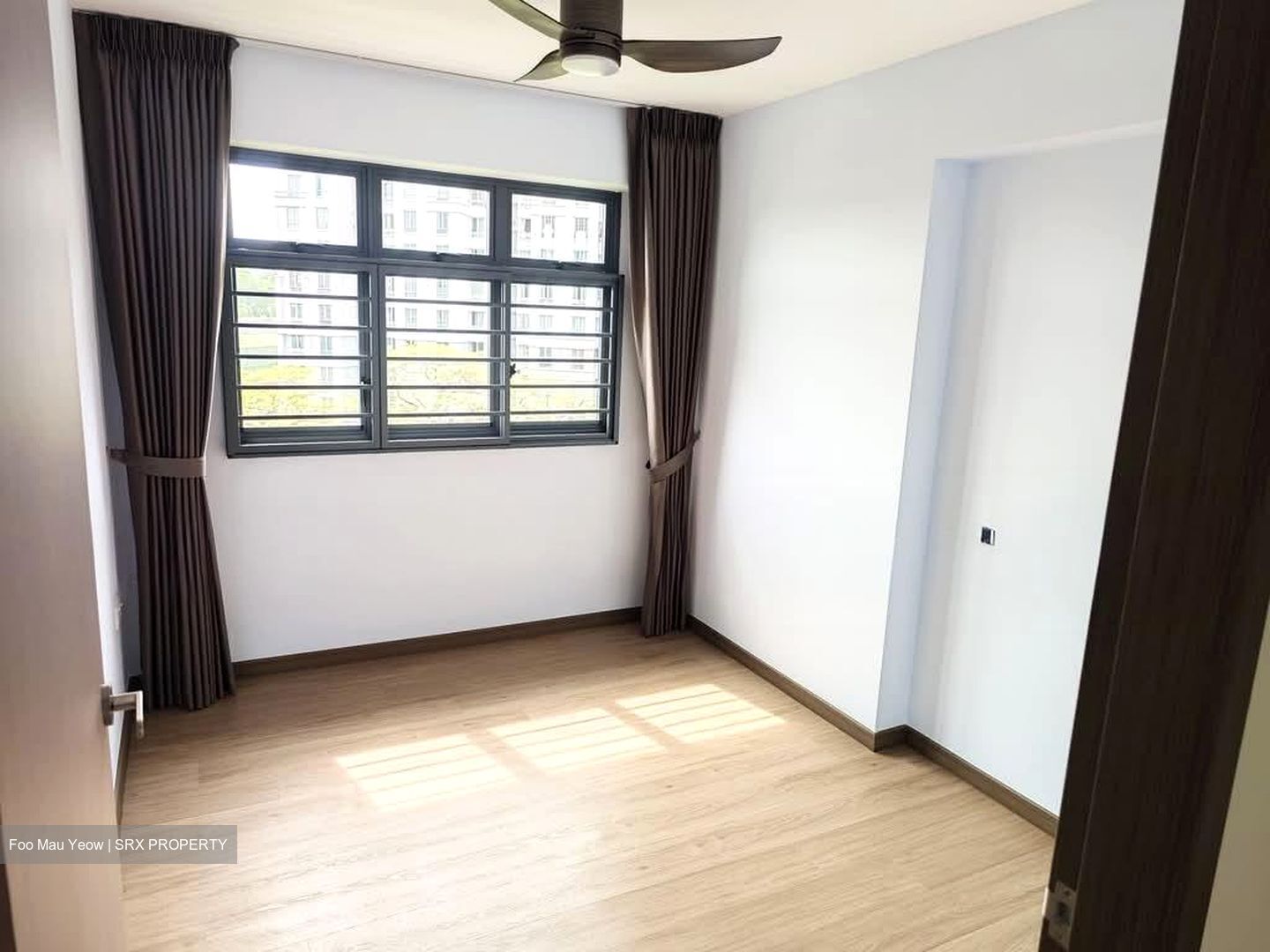 Blk 379B Canberra Vista (Sembawang), HDB 4 Rooms #532075601